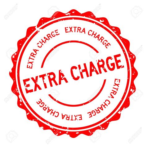Anal Sex for extra charge Brothel Bartley Green